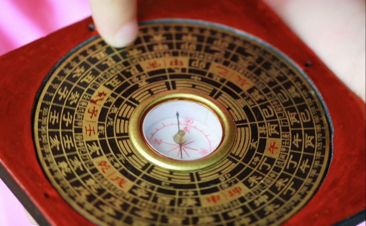 Người có cung hoàng đạo phạm Thái tuế thì bị cho là sẽ không gặp may trong năm đó. (Ảnh: SCMP) Người có cung hoàng đạo phạm Thái tuế thì bị cho là sẽ không gặp may trong năm đó. (Ảnh: SCMP)