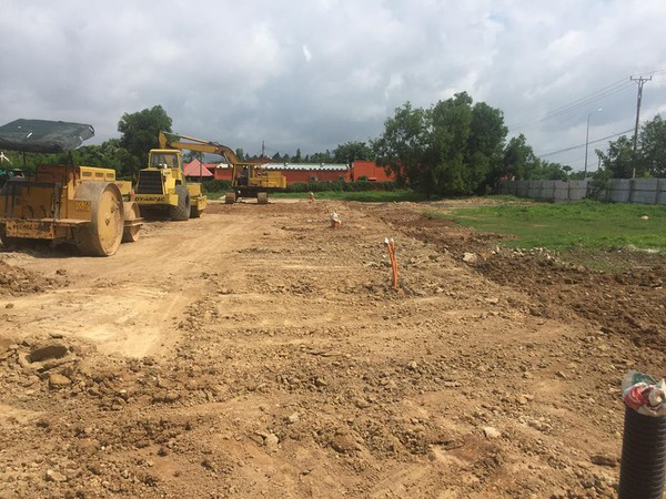 Công an TPHCM thông báo đến những ai từng ký kết hợp đồng mua bán đất nền với Công ty Hoàng Huỳnh Gia thì liên hệ với Cơ quan CSĐT để cung cấp thông tin. Công an TPHCM thông báo đến những ai từng ký kết hợp đồng mua bán đất nền với Công ty Hoàng Huỳnh Gia thì liên hệ với Cơ quan CSĐT để cung cấp thông tin.