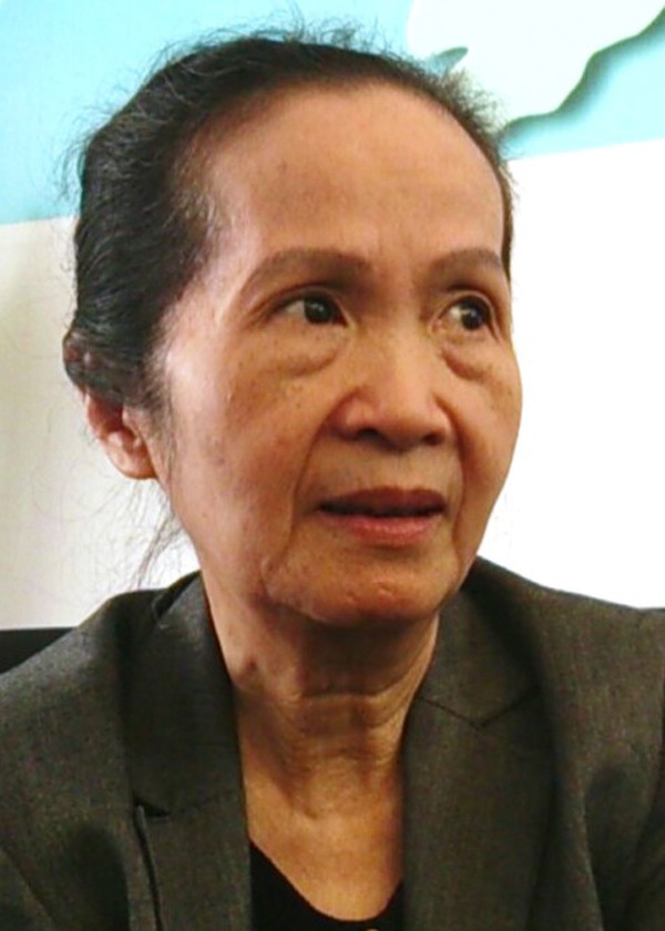 “Quá nuông chiều doanh nghiệp FDI” ảnh 1