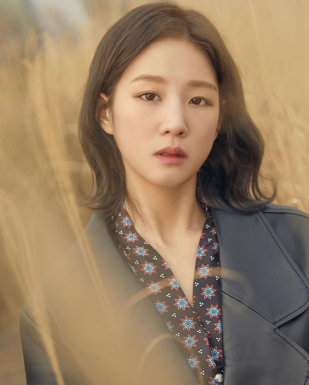 Sau khi Park Bo Ram qua đời, mạng xã hội Hàn Quốc rộ lên hàng loạt tin giả mạo, chưa được kiểm chứng liên quan đến nguyên nhân cái chết.