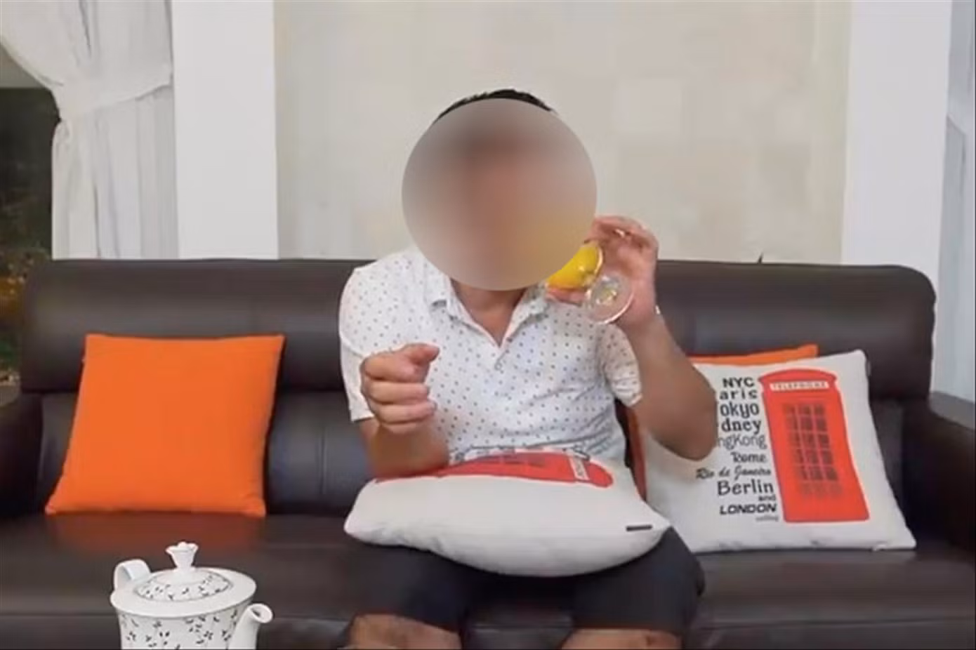 Người có tầm ảnh hưởng khi tham gia quảng cáo phải có bằng chứng cụ thể về việc trực tiếp sử dụng sản phẩm