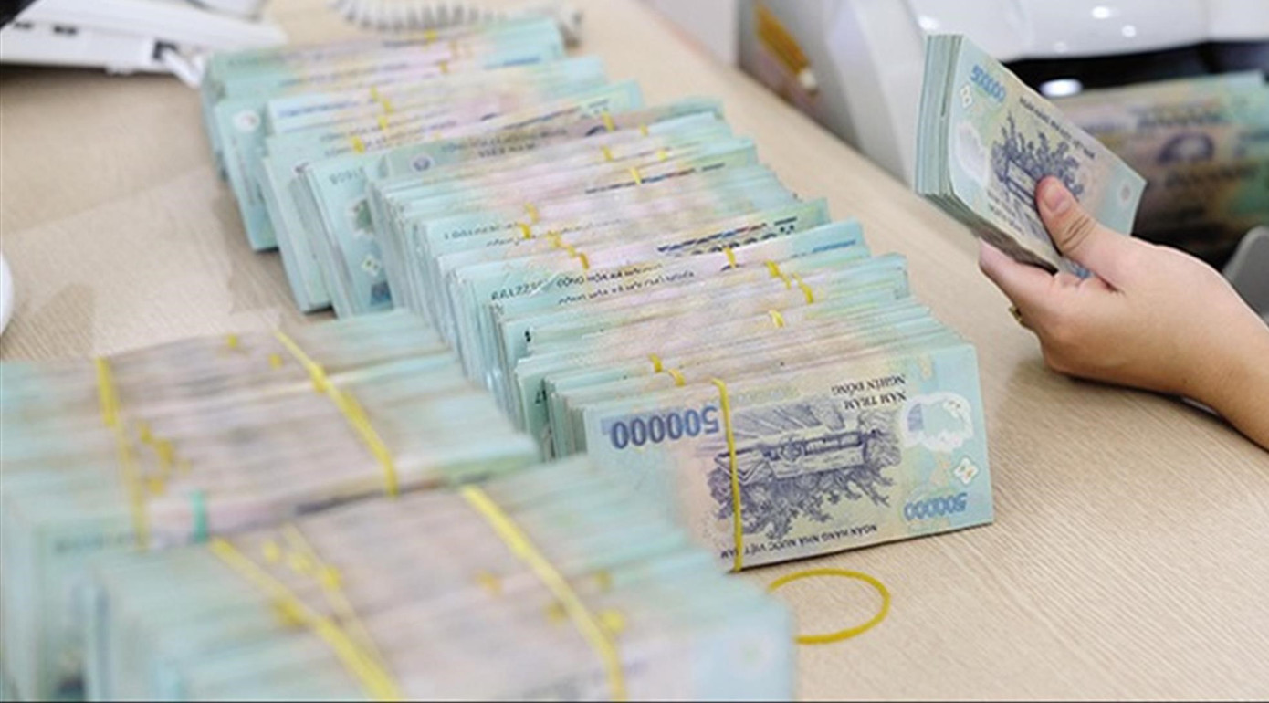 Bộ Tài chính đề xuất điều chuyển Quỹ Đầu tư phát triển DN trong khi nhiều doanh nghiệp mong được giữ lại. (Ảnh minh họa)