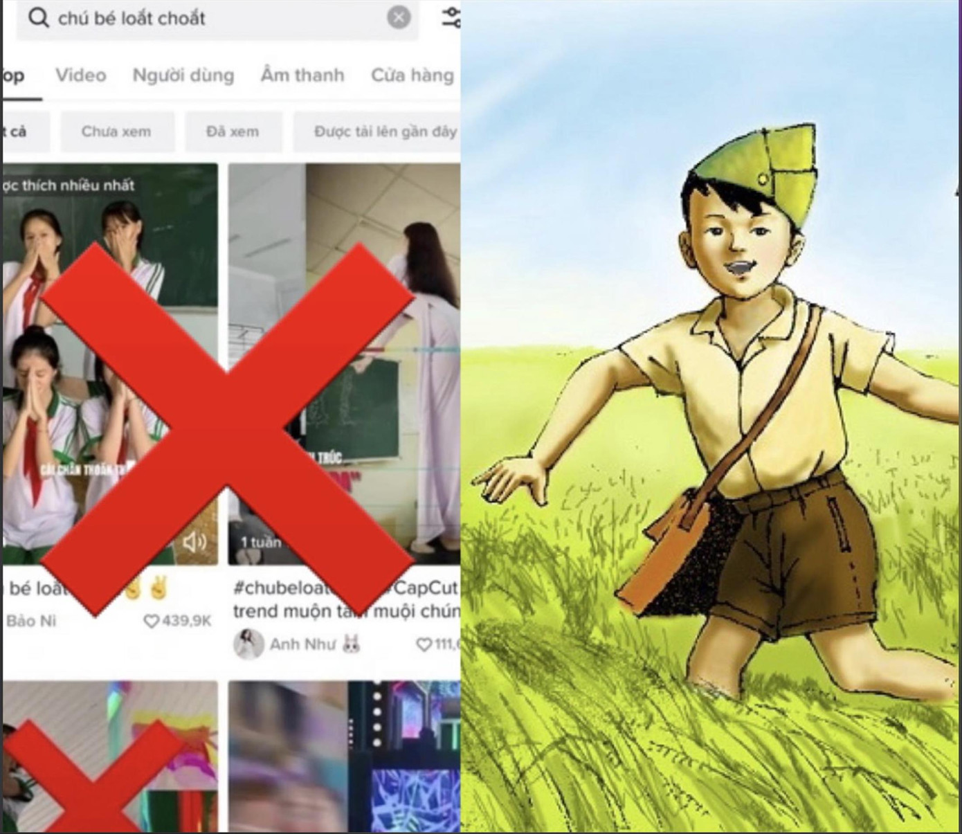 Hành lang pháp lý về bản quyền và quyền tác giả đang đối mặt với thách thức mới từ môi trường số