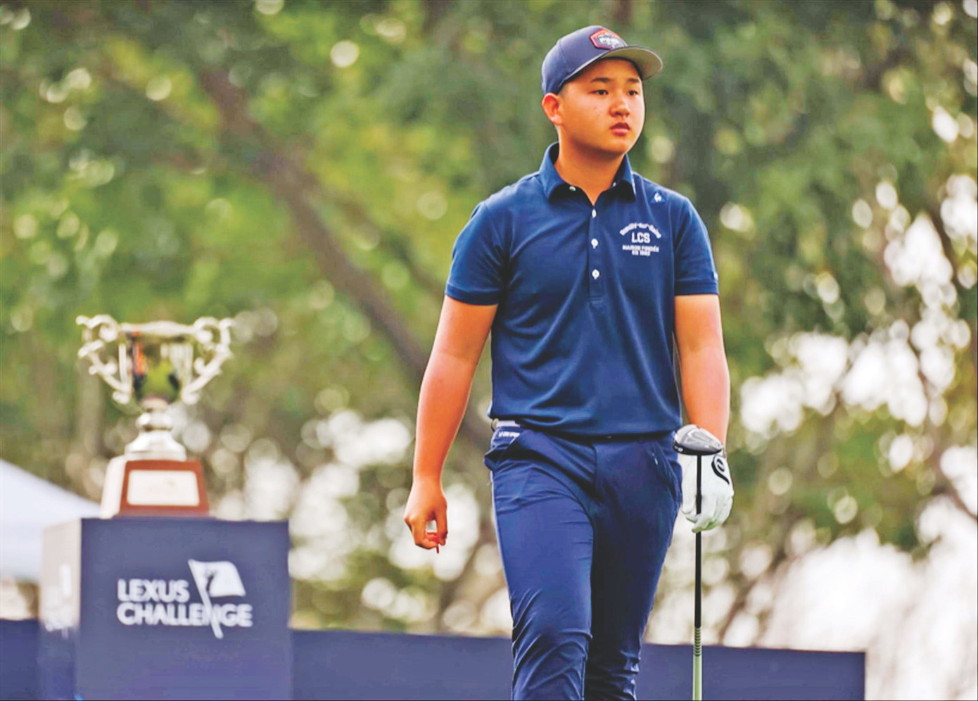 Anh Minh nhận được nhiều lời mời thi đấu quốc tế Anh Minh nhận được nhiều lời mời thi đấu quốc tế