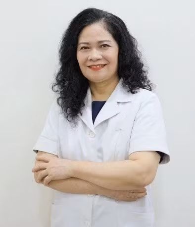 Bác sĩ Nguyễn Thị Lâm, nguyên phó viện trưởng Viện Dinh dưỡng quốc gia: “Đối với hoa bằng lăng, hiện chưa có nghiên cứu nào về giá trị dinh dưỡng. Nếu chế biến gỏi từ hoa cần chú ý đảm bảo vệ sinh an toàn thực phẩm”