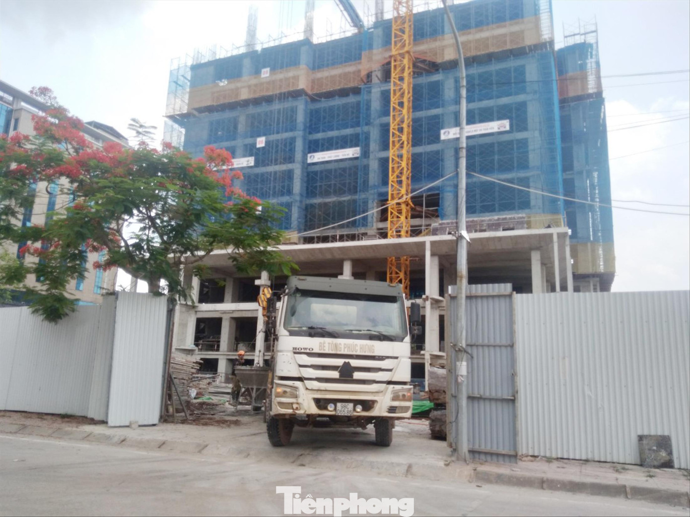 Bắc Giang tháo gỡ khó khăn để đẩy mạnh giải ngân vốn đầu tư công. Ảnh: Nguyễn Thắng Bắc Giang tháo gỡ khó khăn để đẩy mạnh giải ngân vốn đầu tư công. Ảnh: Nguyễn Thắng