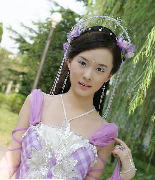 Lưu Diệc Phi Phạm Băng Băng Hoắc Tư Yến Michelle Tôn Phi Phi Lưu Thi Thi Lâm Chí Linh Hứa Tình Chu Nhân Châu Tấn Châu Huệ Mẫn Hàn Tuyết Tưởng Cần Cần Dương Mịch Lý Nhược Đồng Lưu Đào