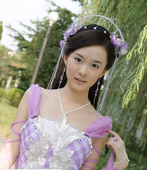 Lưu Diệc Phi Phạm Băng Băng Hoắc Tư Yến Michelle Tôn Phi Phi Lưu Thi Thi Lâm Chí Linh Hứa Tình Chu Nhân Châu Tấn Châu Huệ Mẫn Hàn Tuyết Tưởng Cần Cần Dương Mịch Lý Nhược Đồng Lưu Đào