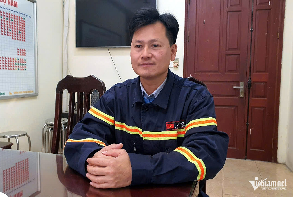 Thiếu tá Lê Tiến Thành. Thiếu tá Lê Tiến Thành.