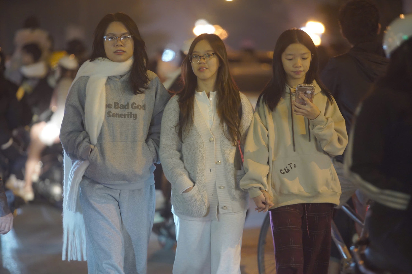 Rực rỡ pháo hoa đón năm mới 2025 ảnh 49 Rực rỡ pháo hoa đón năm mới 2025 ảnh 49