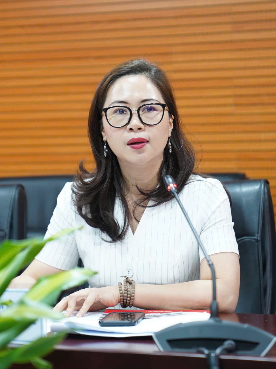 Tội phạm ma túy sử dụng công nghệ 4.0 để tiếp cận học sinh, sinh viên ảnh 12 Tội phạm ma túy sử dụng công nghệ 4.0 để tiếp cận học sinh, sinh viên ảnh 12