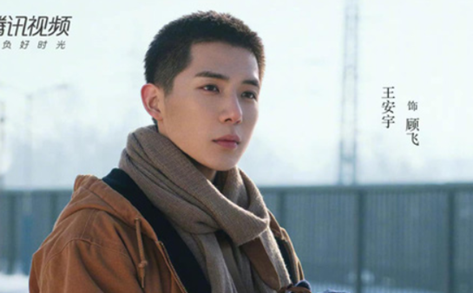 Bộ phim Vai Trái Có Cậu đang trong giai đoạn hậu kỳ cuối cùng, chờ ngày ra mắt khán giả.