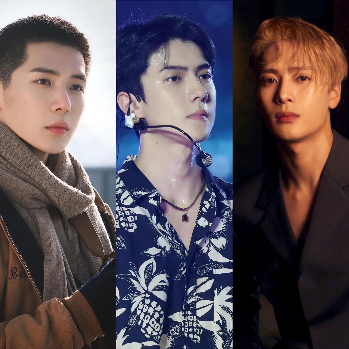 Nhiều nam thần không thoát khỏi diện "tình nghi" sau bài đăng của hot girl. Nhiều nam thần không thoát khỏi diện "tình nghi" sau bài đăng của hot girl.