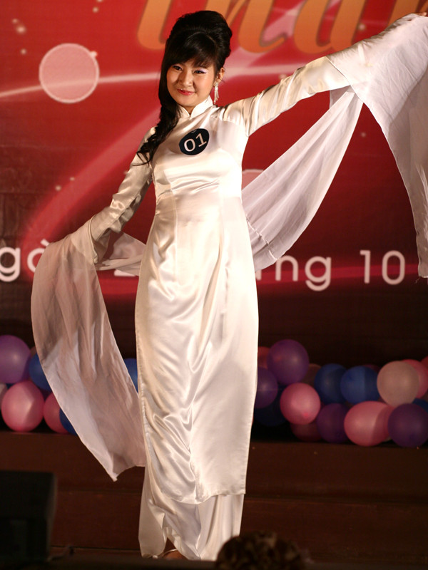 Đoàn Phương Thảo