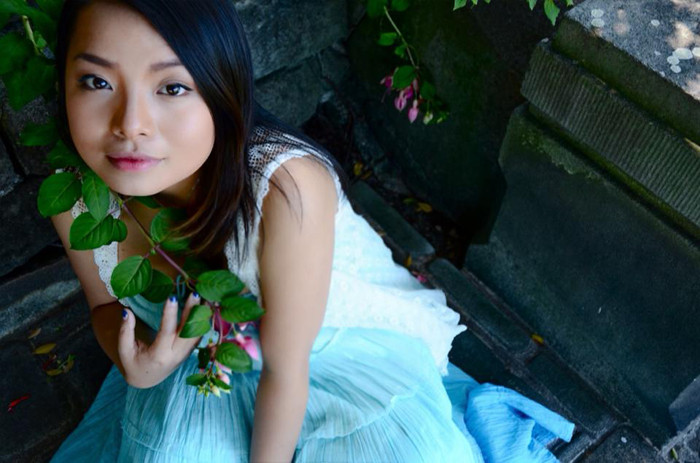 Tết Việt Online: Khắp nơi tưng bừng đón năm mới ảnh 43