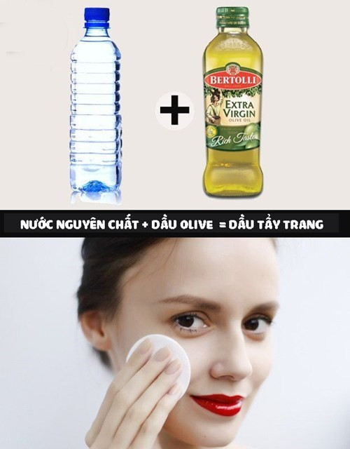 10 lý do khiến da bạn mãi xấu dù có được chăm sóc kỳ công