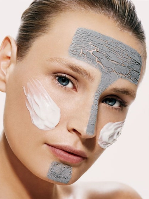 10 lý do khiến da bạn mãi xấu dù có được chăm sóc kỳ công