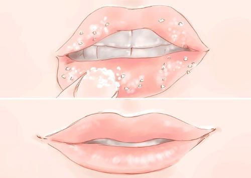 Ảnh minh họa Ảnh minh họa