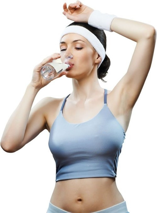 10 lý do khiến da bạn mãi xấu dù có được chăm sóc kỳ công