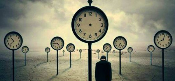 Lời giải cho hiện tượng đột nhiên mất trí nhớ ở người