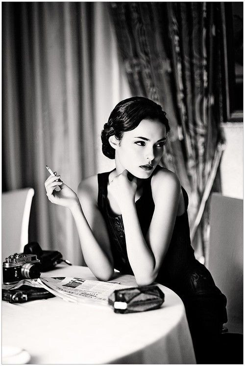 10 lý do khiến da bạn mãi xấu dù có được chăm sóc kỳ công