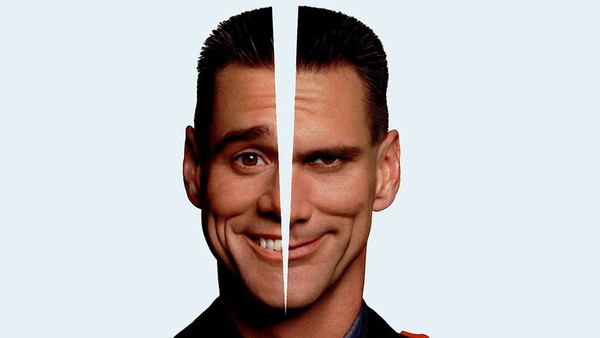 Lời giải cho hiện tượng đột nhiên mất trí nhớ ở người