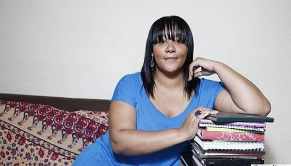 Lời giải cho hiện tượng đột nhiên mất trí nhớ ở người