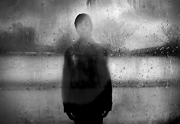 Lời giải cho hiện tượng đột nhiên mất trí nhớ ở người