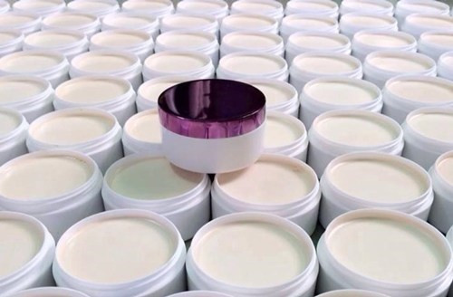 10 lý do khiến da bạn mãi xấu dù có được chăm sóc kỳ công