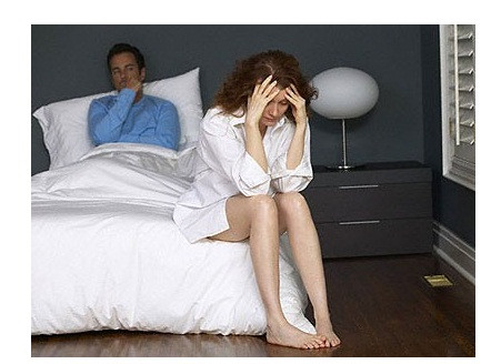 Nhiều phụ nữ có suy nghĩ rằng việc chồng 