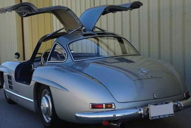 11. Mercedes-Benz Giá trị thương hiệu: 31,9 tỷ USD Xếp hạng năm 2012: 11 Thay đổi giá trị thương hiệu: +6% . 11. Mercedes-Benz Giá trị thương hiệu: 31,9 tỷ USD Xếp hạng năm 2012: 11 Thay đổi giá trị thương hiệu: +6%