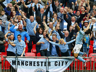 Tiền đạo người Argentina đang có sự trở lại khá ấn tượng. Tiền đạo người Argentina đang có sự trở lại khá ấn tượng