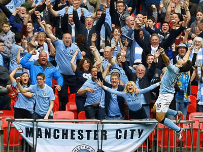 Tiền đạo người Argentina đang có sự trở lại khá ấn tượng. Tiền đạo người Argentina đang có sự trở lại khá ấn tượng