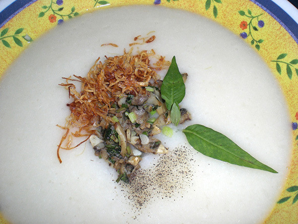 Cháo trai cũng là một vị thuốc hiệu nghiệm chữa tai biến mạch não. Cháo trai cũng là một vị thuốc hiệu nghiệm chữa tai biến mạch não.