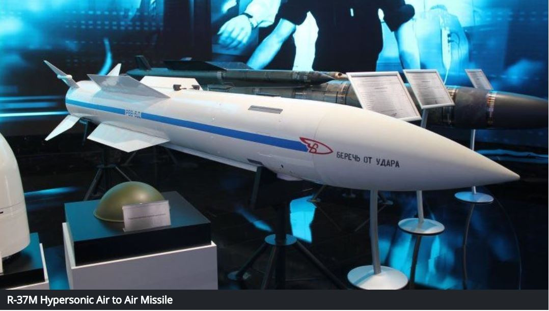 Hé lộ quốc gia Đông Nam Á đầu tiên có thể mua siêu tiêm kích Su-57 ảnh 2