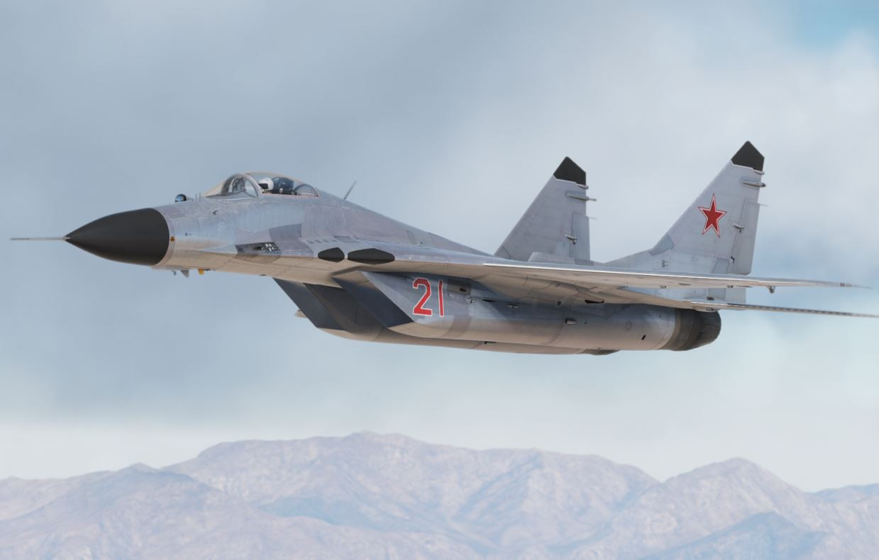 Triều Tiên có căn cứ không quân ngầm dưới lòng đất? Hãy xem tấm ảnh này ảnh 1