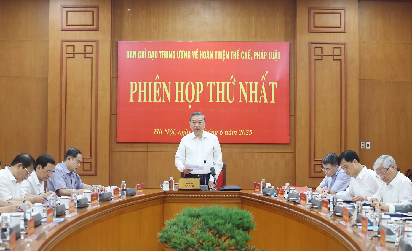 Ảnh: TTXVN. Ảnh: TTXVN.