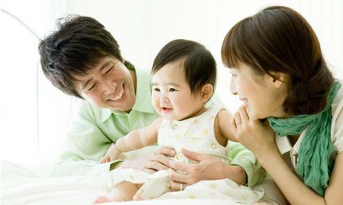 Đừng ám ảnh thất bại. Nền y học hiện đại đã làm nên rất nhiều điều kỳ diệu nhưng vẫn còn nhiều điều chưa thể làm được. Dù kết quả ra sao, biết dừng lại đúng lúc là điều cần thiết. Hãy tự hào rằng, bạn là người dũng cảm và đã làm hết sức mình cùng với tập thể nhân viên y tế. Dù điều trị có thất bại cũng không nên tuyệt vọng và hãy chọn cho mình những cách khác như xin con nuôi chẳng hạn. Hãy tạo cho mình một cuộc sống luôn có những mục đích, niềm vui