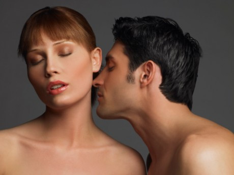 Ảnh minh họa. Ảnh minh họa