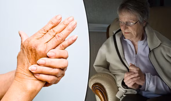 Súp gà, súp lươn, súp cua ngon miệng ấm nóng ngày đông ảnh 4