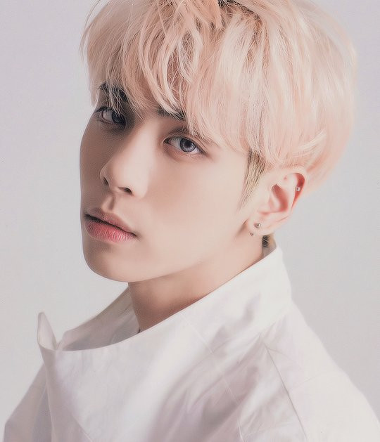 Hé lộ thư tuyệt mệnh của Jonghyun SHINee trước khi tự tử vì trầm cảm ảnh 2