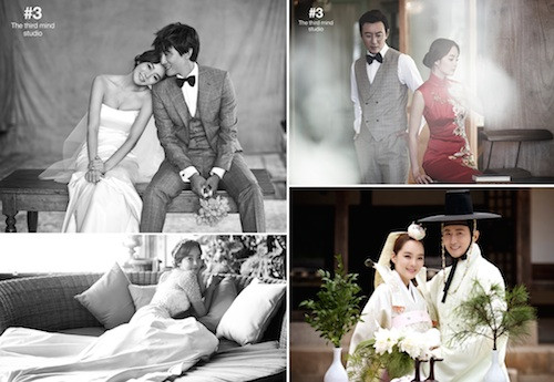 Người đẹp ‘Tình yêu trong sáng’ Chae Rim sinh con đầu lòng ở tuổi 38 ảnh 6