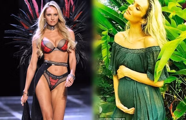 Mỹ nhân ’50 sắc thái’ hẹn hò chồng cũ của Gwyneth Paltrow ảnh 14