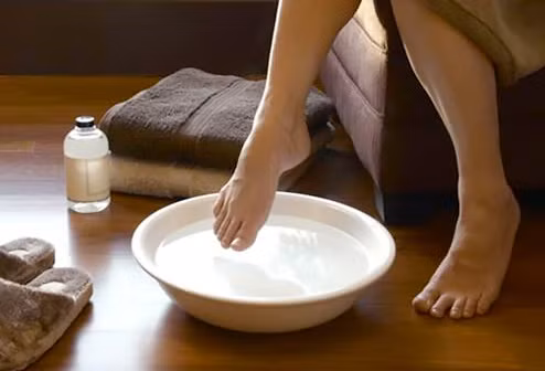 Ăn gì giữ ấm cho cơ thể trong mùa đông lạnh giá? ảnh 2