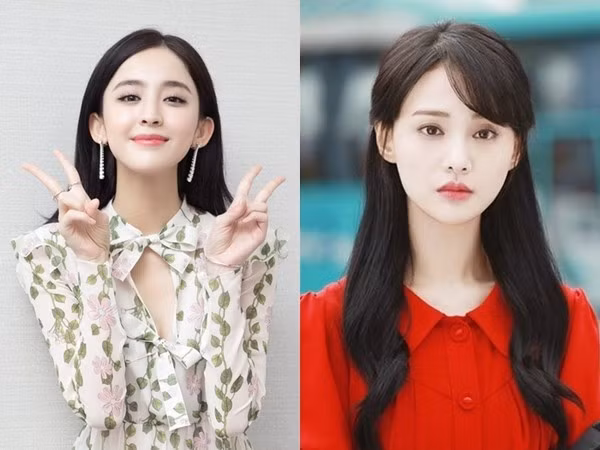 Tài tử Trương Hàn và mỹ nhân Tân Cương chia tay sau 3 năm mặn nồng ảnh 4