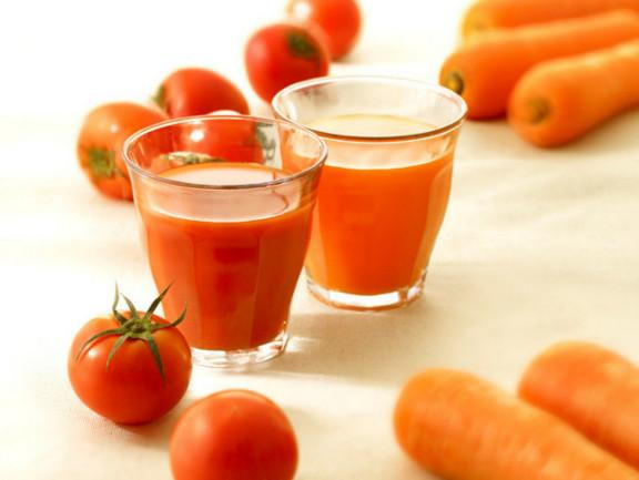 Bí quyết sống khỏe, tăng đề kháng trong mùa lạnh giá ảnh 1