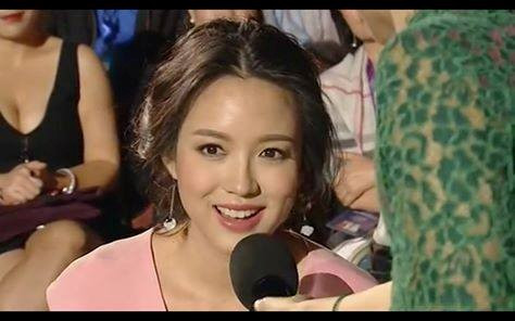 Mỹ nhân Tây Ban Nha đăng quang Hoa hậu Thế giới 2015 ảnh 9