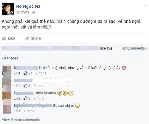 Người đẹp Philippines đăng quang Miss Universe 2015 ảnh 7