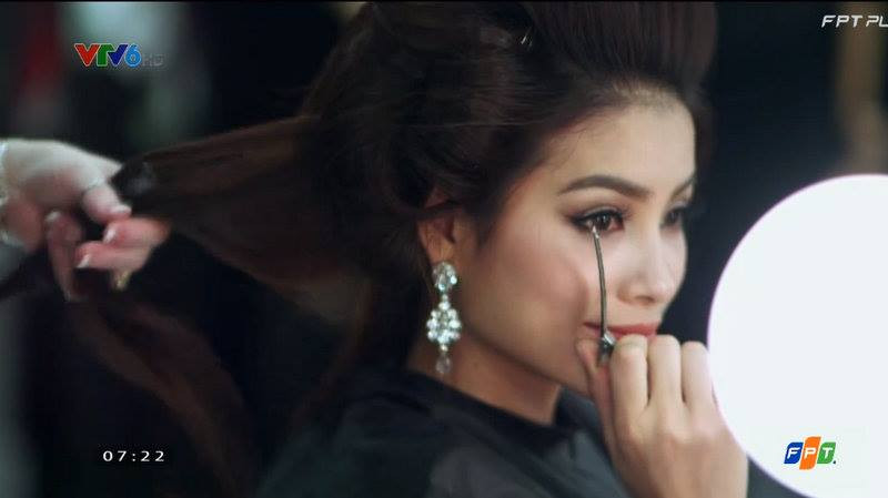 Người đẹp Philippines đăng quang Miss Universe 2015 ảnh 36