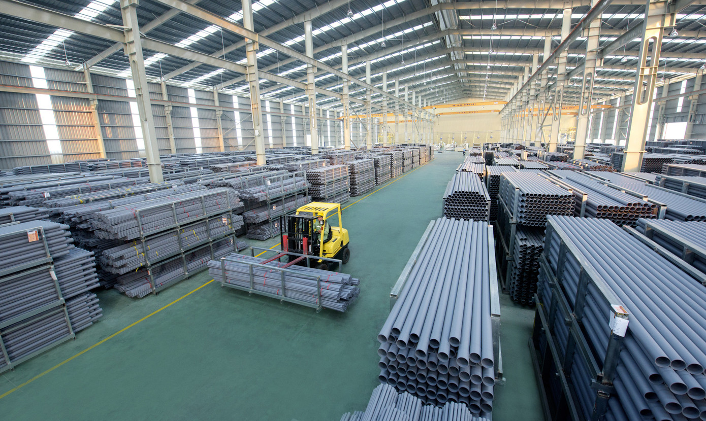 Thương hiệu Tôn Hoa Sen, Ống Thép Hoa Sen, Ống Nhựa Hoa Sen đã được vinh danh Thương hiệu Quốc gia Việt Nam từ năm 2012 đến nay, được khách hàng trong và ngoài nước yêu mến và tin dùng. Thương hiệu Tôn Hoa Sen, Ống Thép Hoa Sen, Ống Nhựa Hoa Sen đã được vinh danh Thương hiệu Quốc gia Việt Nam từ năm 2012 đến nay, được khách hàng trong và ngoài nước yêu mến và tin dùng.